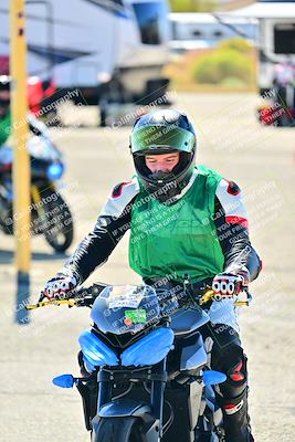 media/Oct-12-2024-TrackXperience (Sat) [[9a0d9c6d32]]/Level 1/Session 3 (Turns 14 13 and Grid)/